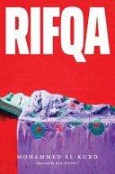 Image for "Rifqa"