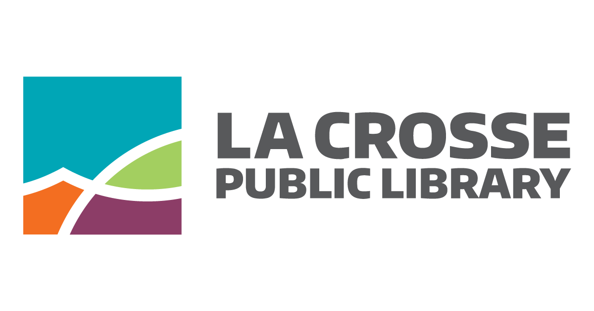 Image result for la crosse public library