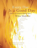 Image for "Every Day is a Good Day"