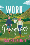 Image for "Work in Progress"