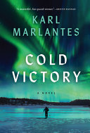Image for "Cold Victory"