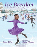 Image for "Ice Breaker"