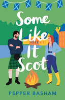 Image for "Some Like It Scot"