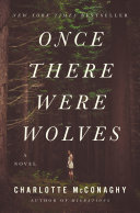Image for "Once There Were Wolves"