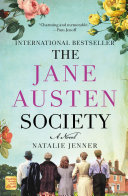 Image for "The Jane Austen Society"