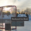 Image for "Backyard Ice Rink"