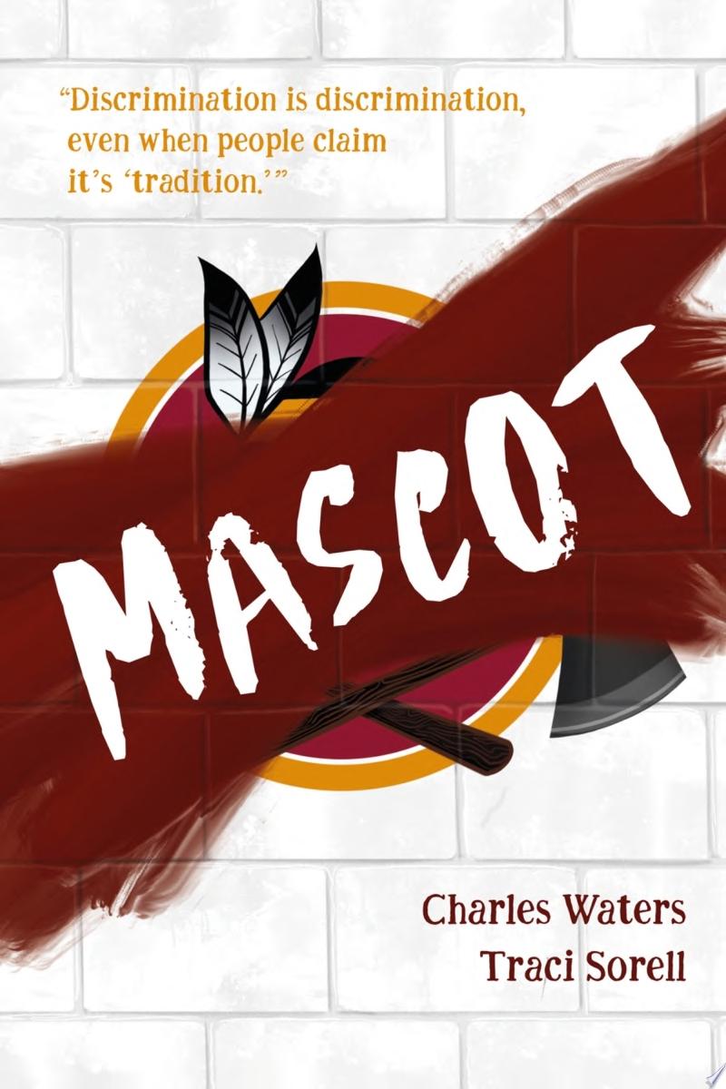 Image for "Mascot"