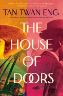 Image for "The House of Doors"