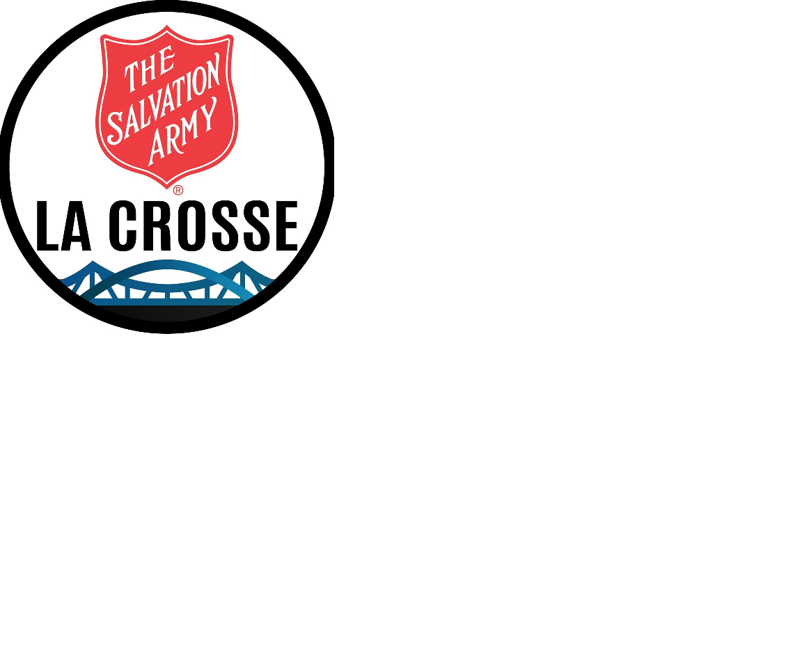 La Crosse Public Library