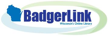 badgerlink resources