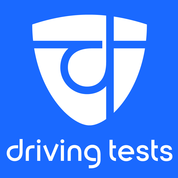 Wisconsin Driving Tests
