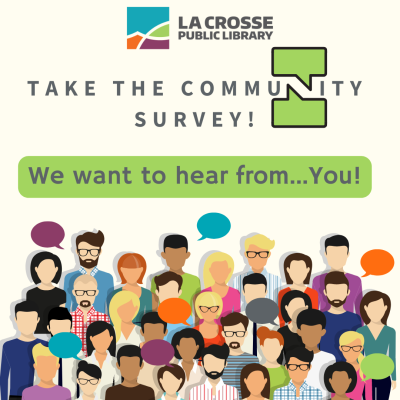 Community Survey