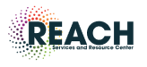 REACH Services and Resource Center