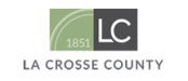 La Crosse County Crisis Services