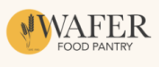 Wafer Food Pantry