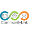 Community Link Logo
