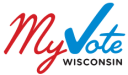 Wisconsin Voter Search