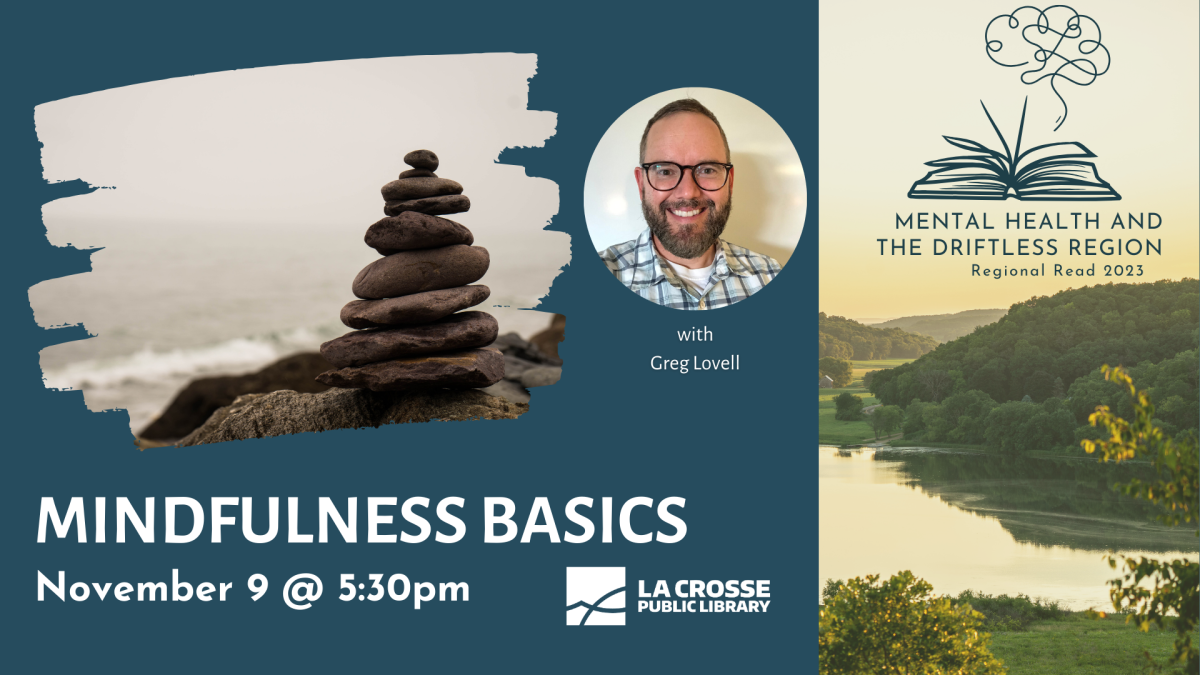 rocks stacked by the water