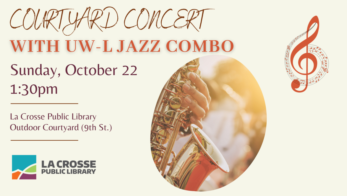 Jazz instrument close up