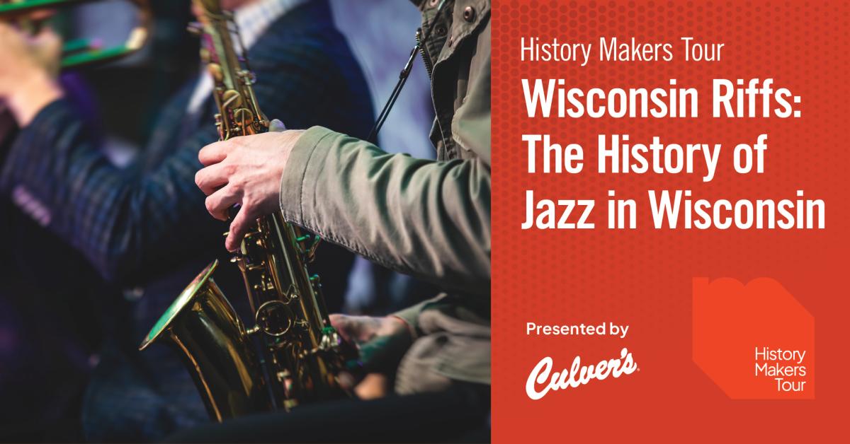 musician playing saxophone 