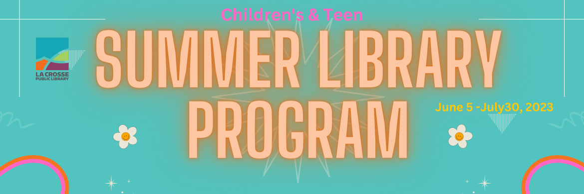 Summer Library Program